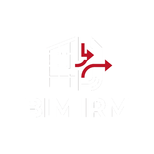 BIM IRM