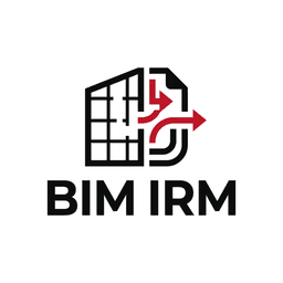 BIM IRM
